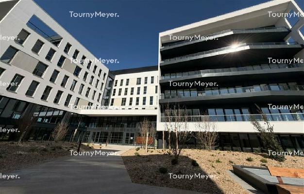 BUREAUX