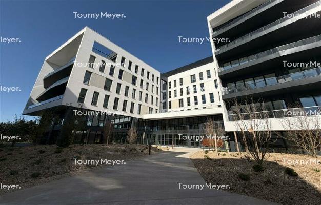 BUREAUX