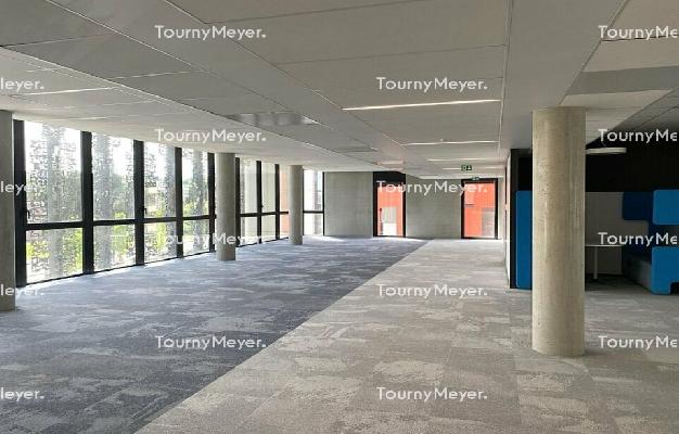 BUREAUX