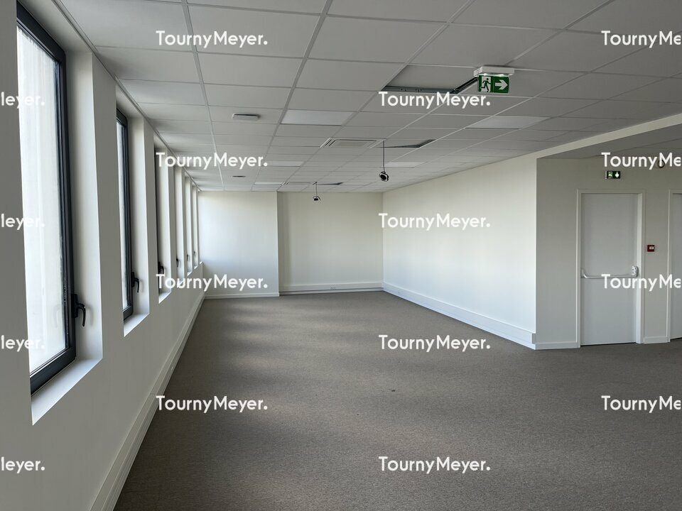 BUREAUX