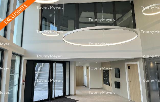 BUREAUX