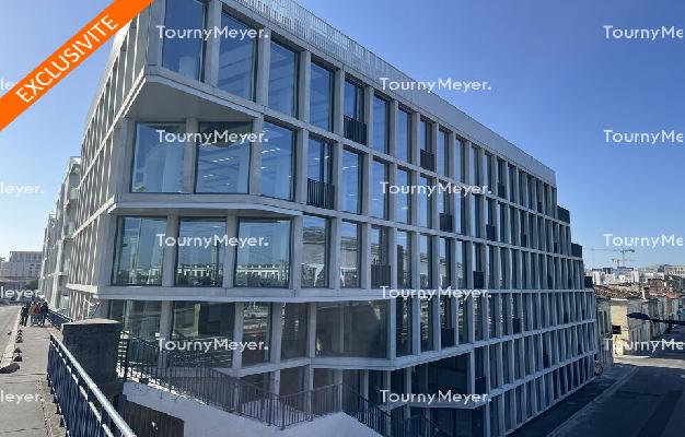 BUREAUX