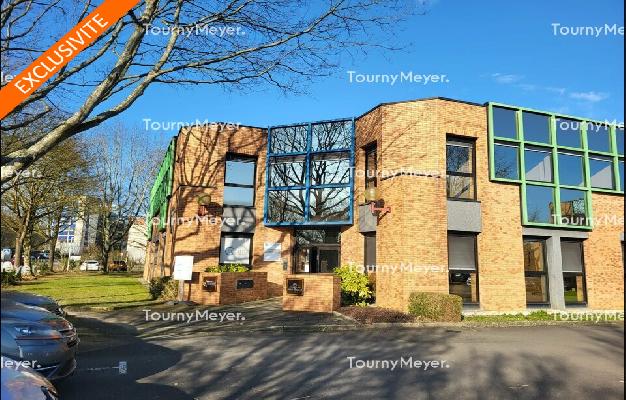BUREAUX
