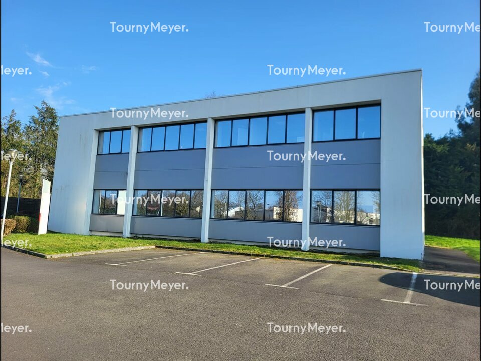 BUREAUX