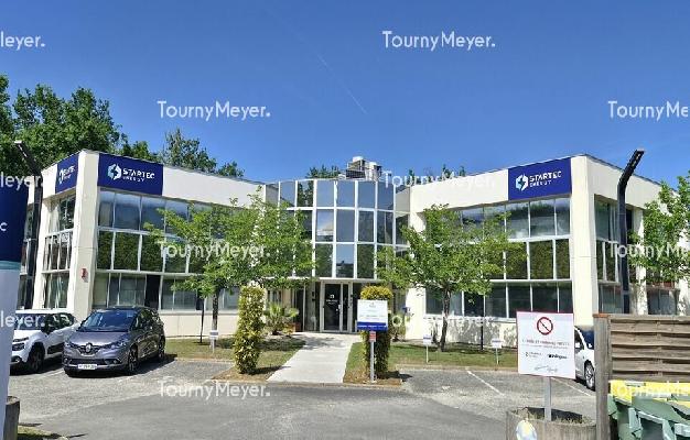 BUREAUX