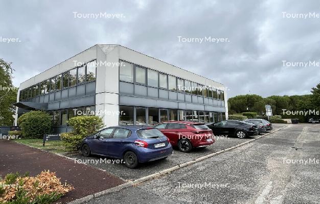 BUREAUX