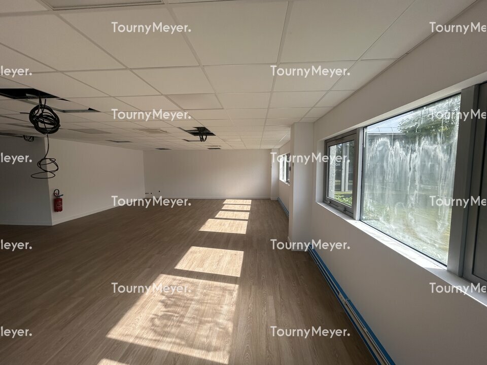BUREAUX