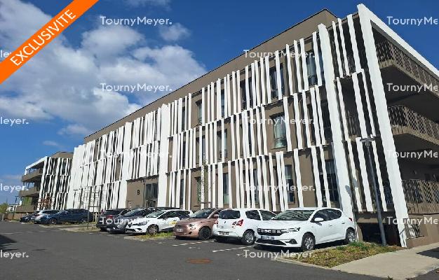 BUREAUX