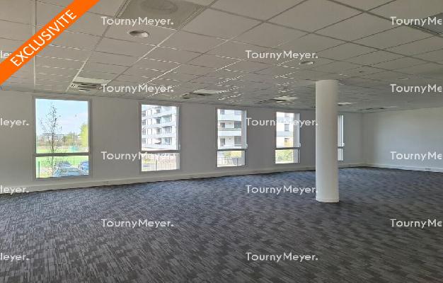 BUREAUX