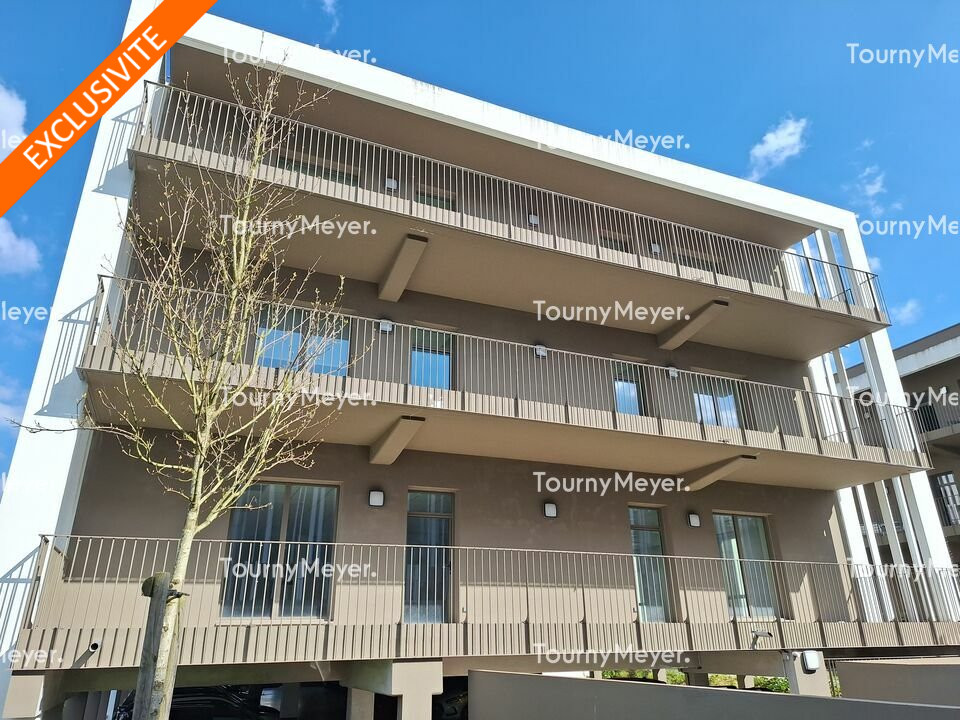 BUREAUX
