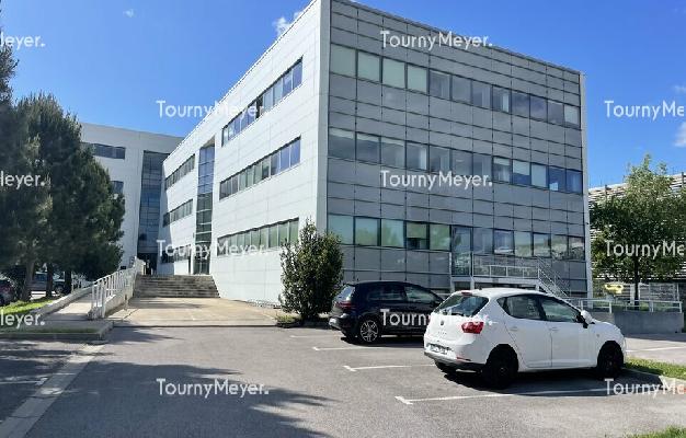 BUREAUX