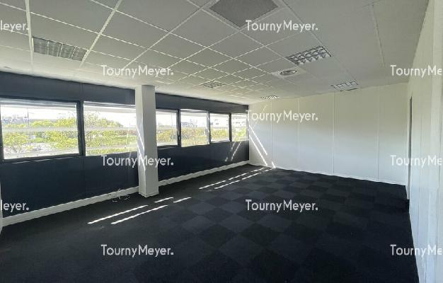 BUREAUX