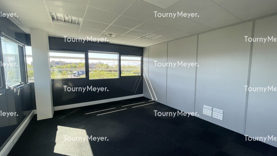 BUREAUX