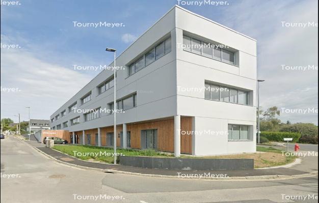 BUREAUX