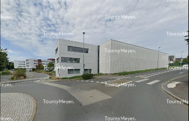 BUREAUX