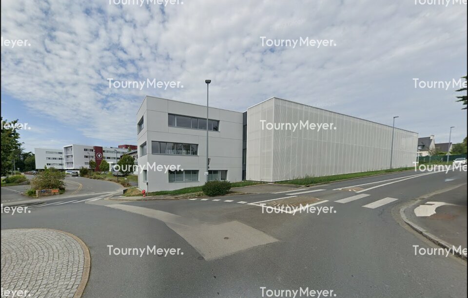 BUREAUX