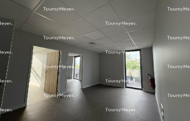 BUREAUX