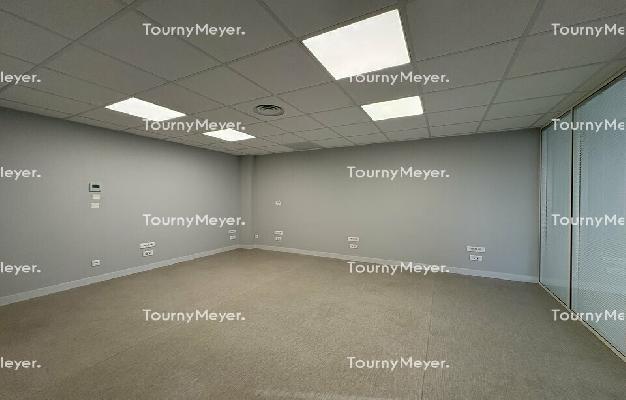 BUREAUX