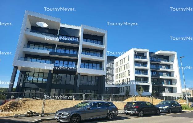BUREAUX