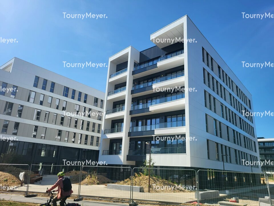 BUREAUX