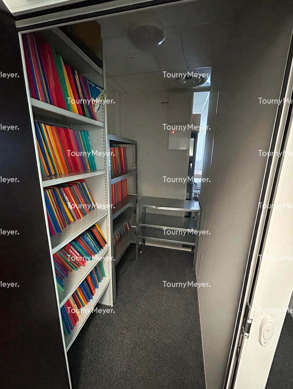 BUREAUX