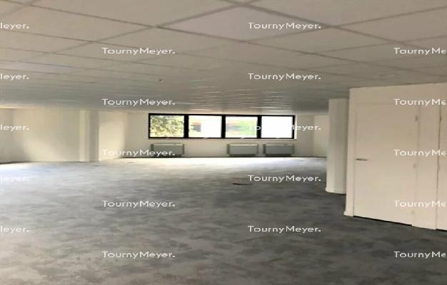BUREAUX