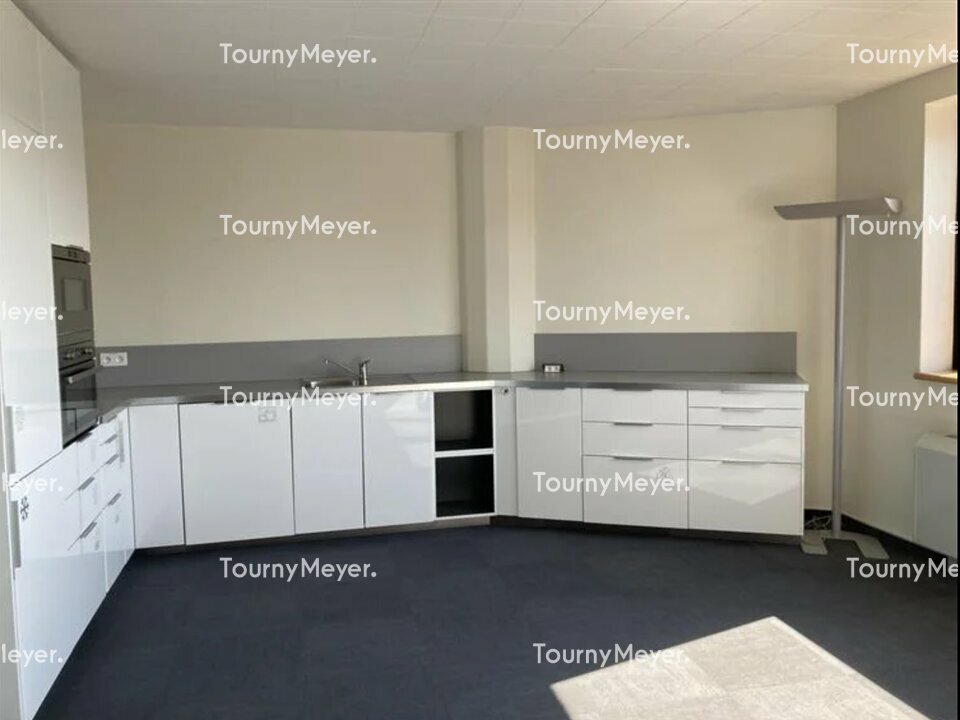 BUREAUX