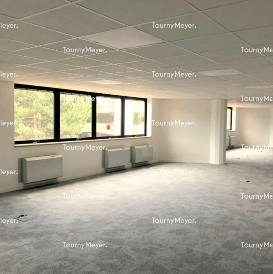 BUREAUX