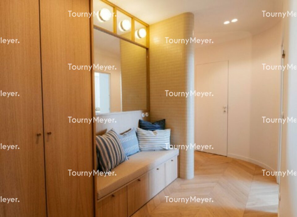BUREAUX