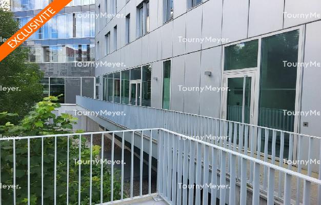 BUREAUX