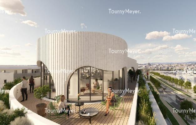 BUREAUX