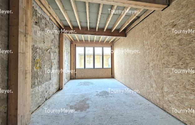 BUREAUX