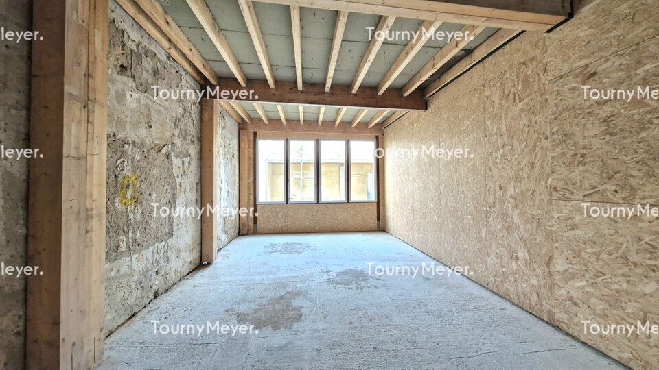 BUREAUX