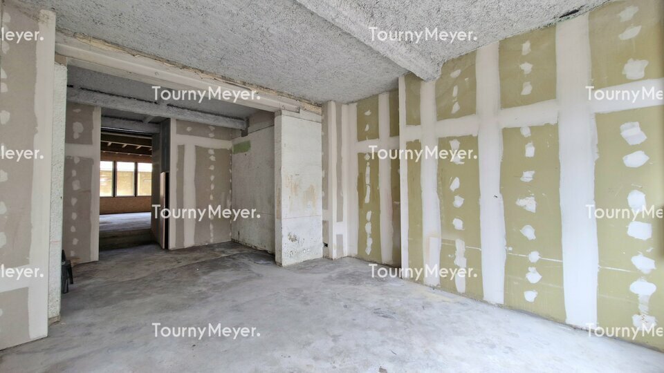 BUREAUX