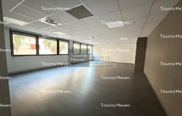 BUREAUX