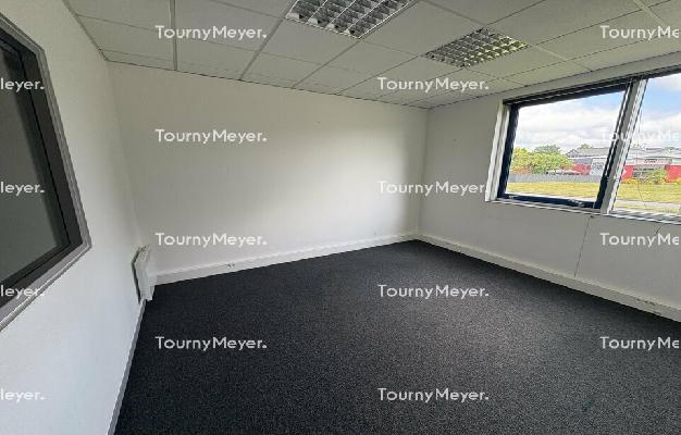 BUREAUX