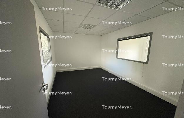 BUREAUX