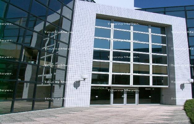 BUREAUX