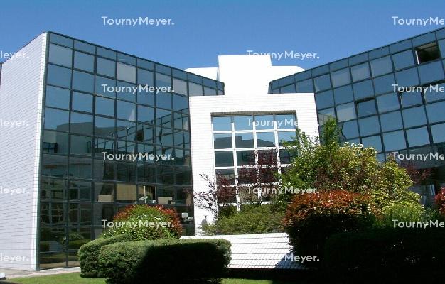 BUREAUX