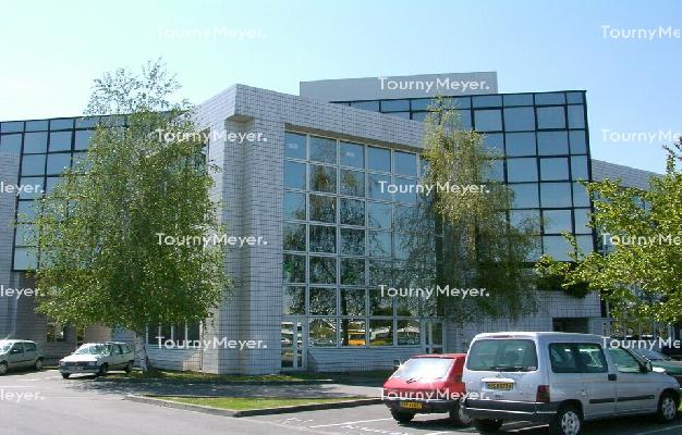 BUREAUX