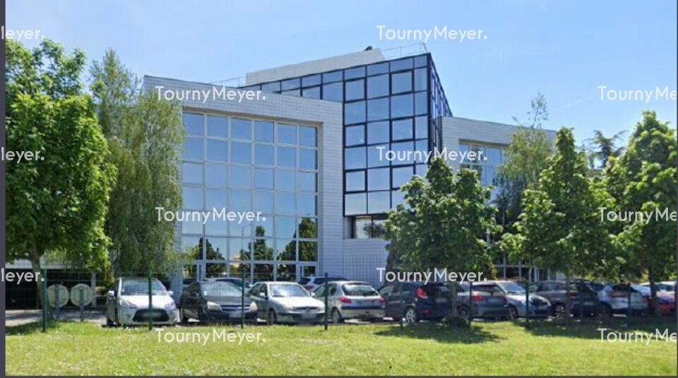 BUREAUX