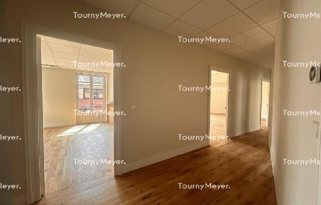BUREAUX