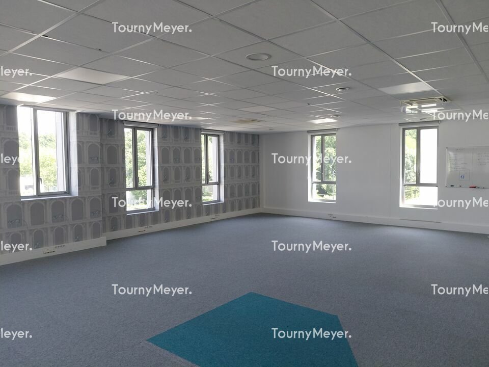 BUREAUX