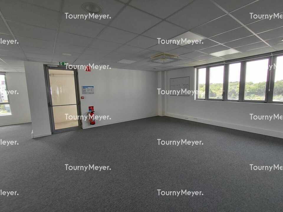 BUREAUX