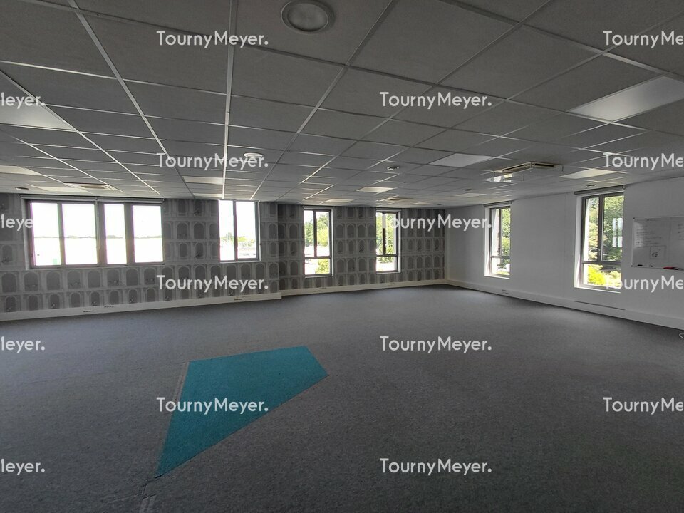 BUREAUX