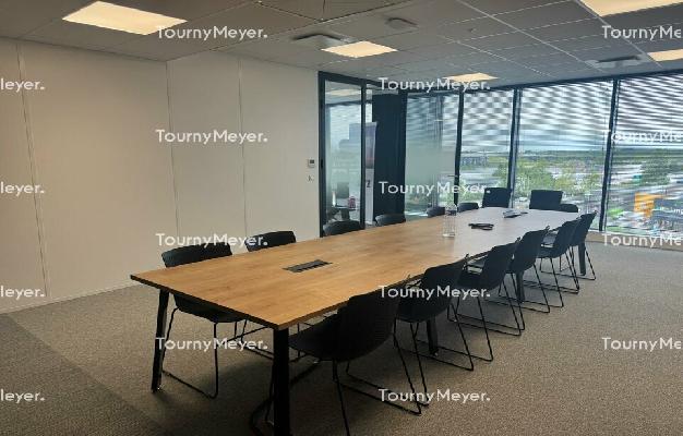 BUREAUX
