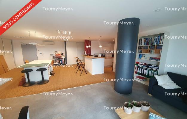 BUREAUX