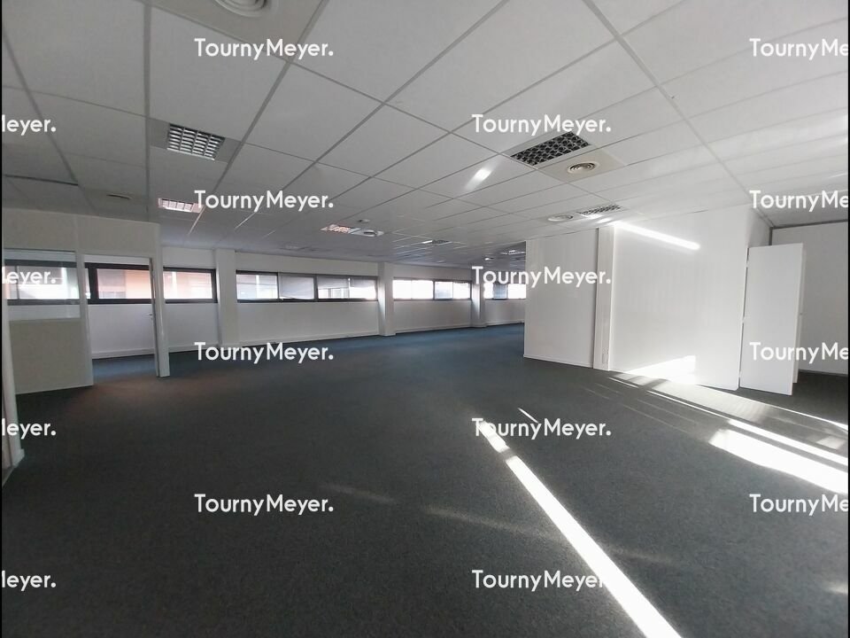BUREAUX