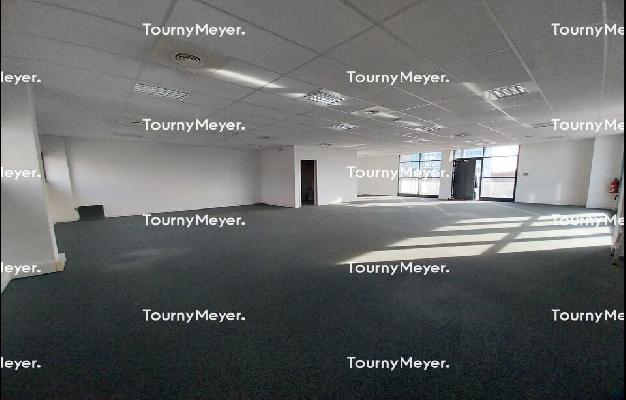 BUREAUX