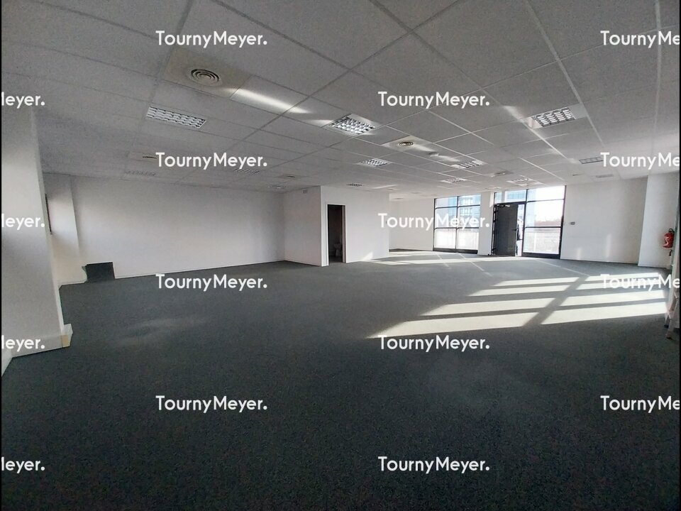 BUREAUX